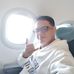 Ric Tan - Facebook