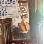 ric_tan - @prtty__chel - Instagram