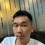 Ric Tang - @rictang90 - Instagram