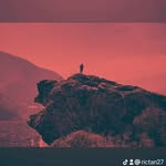 Ricardo Arriagada Hormazabal - @rictan_27 - Instagram