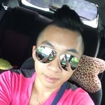 Richard Tan - @ric_tan88 - Instagram