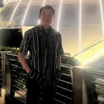 Richard Tan - @rictancb - Instagram