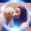 richitan🌈🦄 - @xx10risa21xx - TikTok
