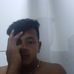 Rico Tan - Facebook