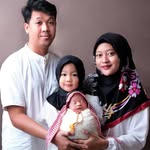 Ricta Nur Yuliana - @rictanury - Instagram