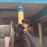 陈家乐 - @rictan23 - Instagram