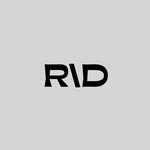 ric.tan - @ric.spacestudio - Instagram