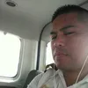 rictan - @rickysultan400 - TikTok