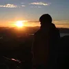 Ricz Tan - @ricz.tan - TikTok