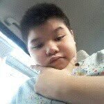 Tristan Ricky Tanzil - @tristan_rictan10 - Instagram
