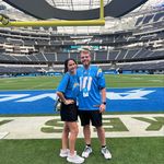 Eric Wilson - @ric_wilson22 - Instagram