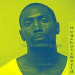 Ric Wilson - @r3inc45rr - Instagram