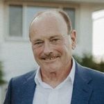 Ric Wilson - @ric9916rmw - Instagram
