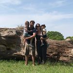 Ric Wilson - @ricwilco - Instagram