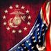 Ric Wilson - Facebook