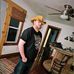 Ric Wilson - Facebook