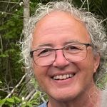 Ric Wilson - @rwilsonmjs - Instagram