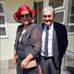 Ric Wilson - Facebook