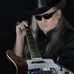 Ric Wilson - Facebook