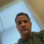 Ric Wilson - @ric.wilson.5680 - Instagram