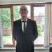Ric Wilson - Facebook