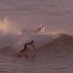 Ric Wilson - @ricco_rotter - Instagram