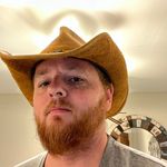 Ric Wilson - @ric9921 - Instagram