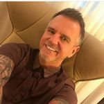 ric wilson - @rickywills_ - Instagram