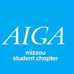 Ric Wilson - @aigamizzou - Instagram