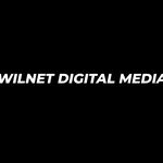 Ric Wilson - @wilnetdigital - Instagram