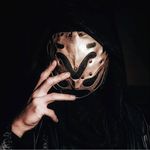 Ric Wilson - @ric_wils0n - Instagram