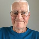 Ric Wilson - @ric.wilson - Instagram