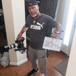 @ric_wilson_ - Instagram