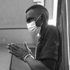 Ric wilson - @ricwilz1530 - TikTok