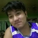 Ric Wilson Bracero Roa II - @ricwilsonroaikoy14 - Instagram