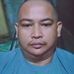 Ric Wilson Gonzales Briones - Facebook