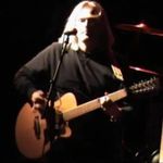 Ric Wilson-Moore - @altarichard - Instagram