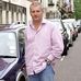 Richard M. Wilson - Facebook