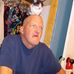 Rick Wilson - Facebook