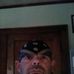 Rick Wilson - Facebook