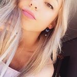 Ricarda - @ricarda.rios - Instagram