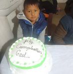 Ricarda Rios - Facebook