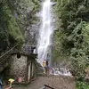 Ricarda Rios - @ricarda.rios81 - TikTok