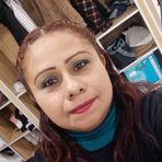 Ricarda Rios - Facebook