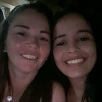 Ricarda Rios - @ricarda.rios.75 - Instagram