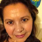 Ricarda Rios - Facebook