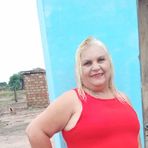 Ricarda Rios - Facebook