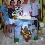 Ricarda Rios - Facebook