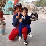 Ricarda Rios - Facebook