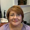 Ricarda Rios - @ricarda.rios2 - TikTok